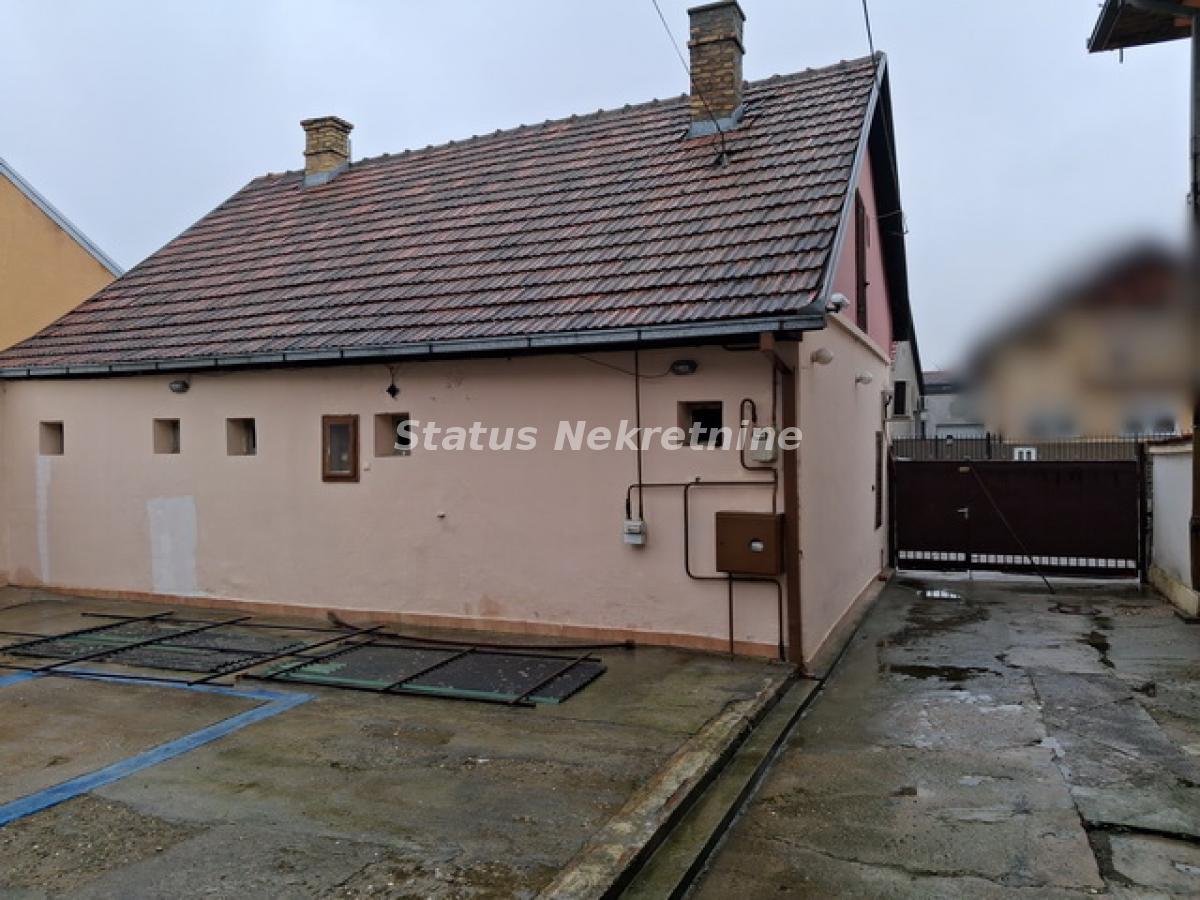actionimagesite31agencystatusimgc73zkshipr-20251129-105647-resize Kuća na prodaju, Futog, Novi Sad, 180m², 216.300 €