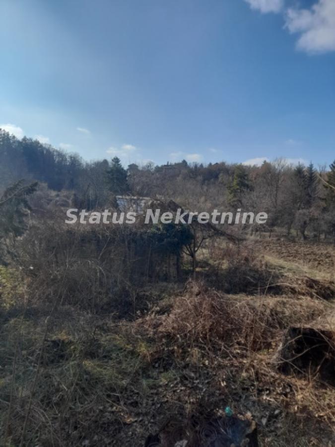 actionimagesite31agencystatusimgc86sr55a70-20250205-130428-resize Plac na prodaju, Sremska Kamenica, Novi Sad, 10,88 ari, 42.000 €