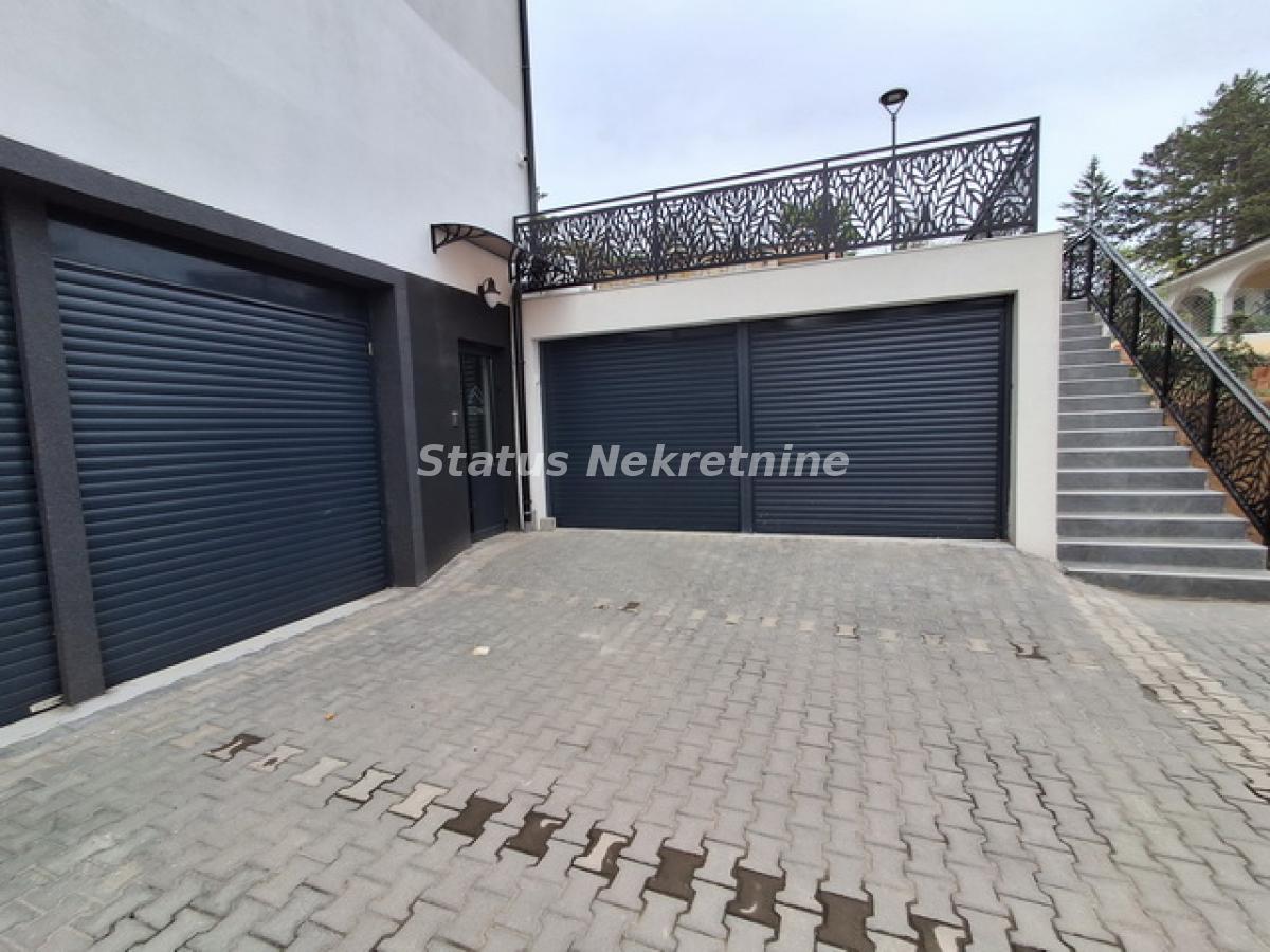 actionimagesite31agencystatusimgc8owsr8u7t-20260420-142109-resize Dvosoban stan na prodaju, Vrdnik, Irig, 44m², 135.960 €