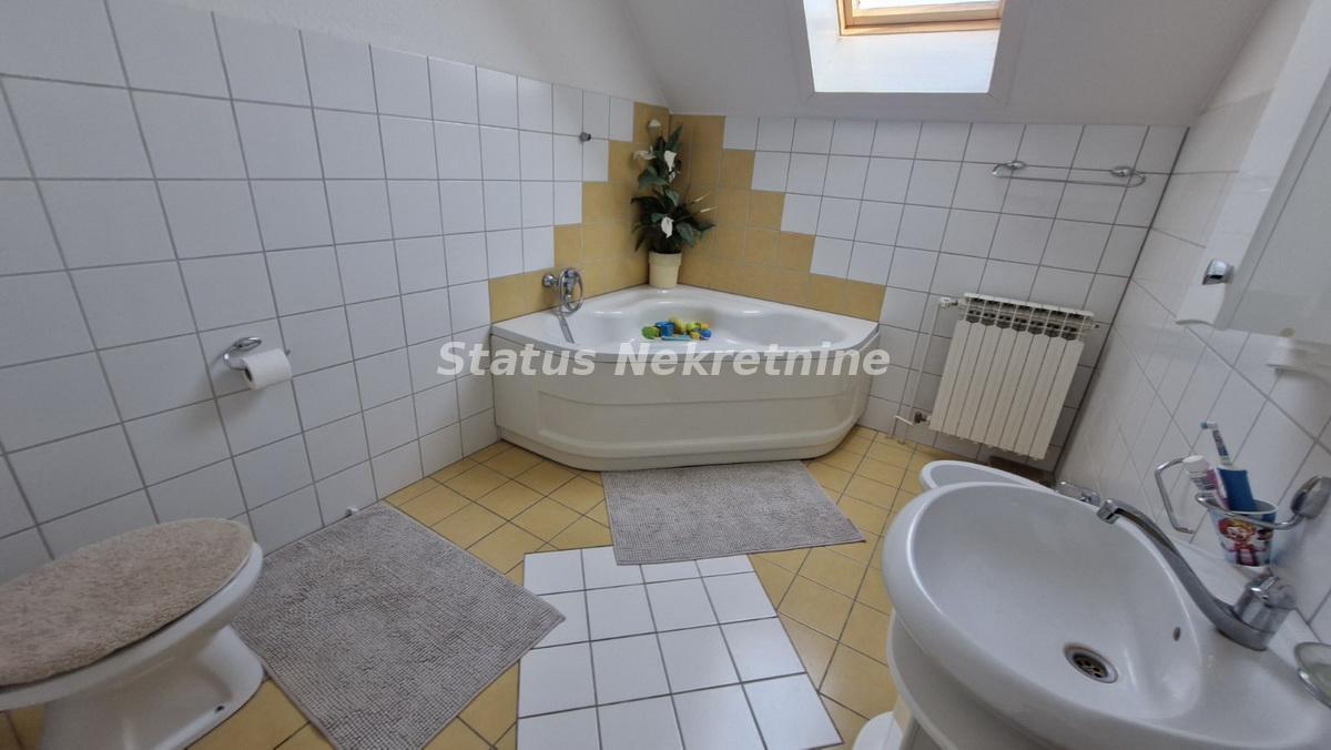 actionimagesite31agencystatusimgch56stqi4v-viber-slika-2025-03-06-13-22-20-881-resize Kuća na prodaju, Temerin, 288m², 265.000 €