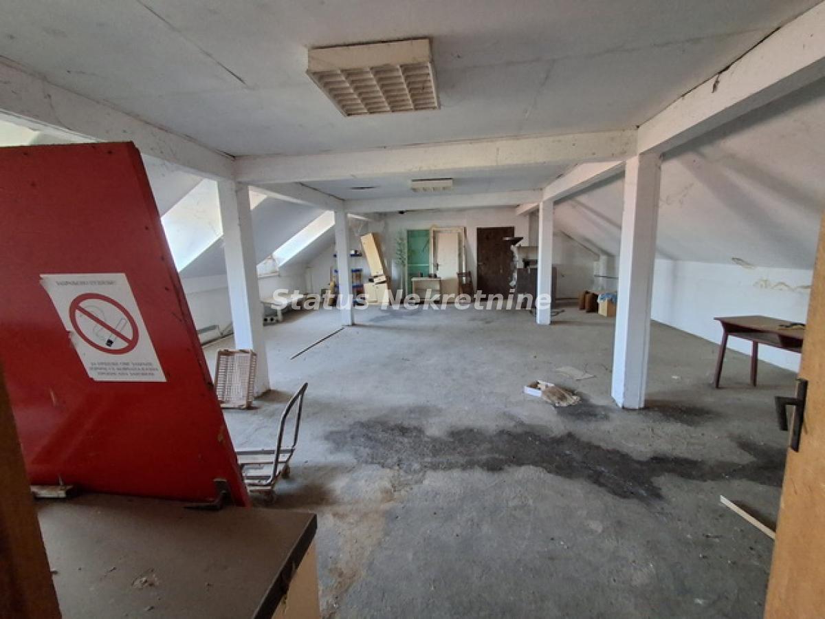 actionimagesite31agencystatusimgcs4x8kkrus-20251209-143624-resize Lokal na prodaju, Bačko Gradište, Bečej, 434m², 109.000 €