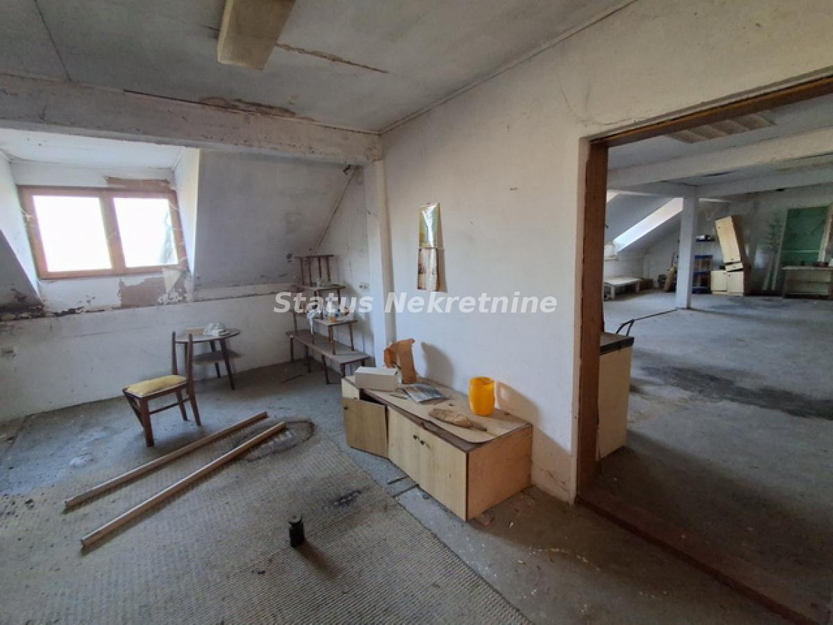 actionimagesite31agencystatusimgct0558xhm5-20251209-143617-resize Lokal na prodaju, Bačko Gradište, Bečej, 434m², 109.000 €