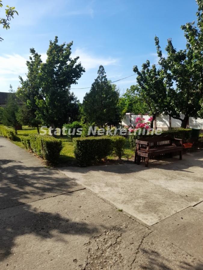 actionimagesite31agencystatusimgct5xx5fwhp-20250604-170859 Kuća na prodaju, Kać, Novi Sad, 875m², 326.580 €