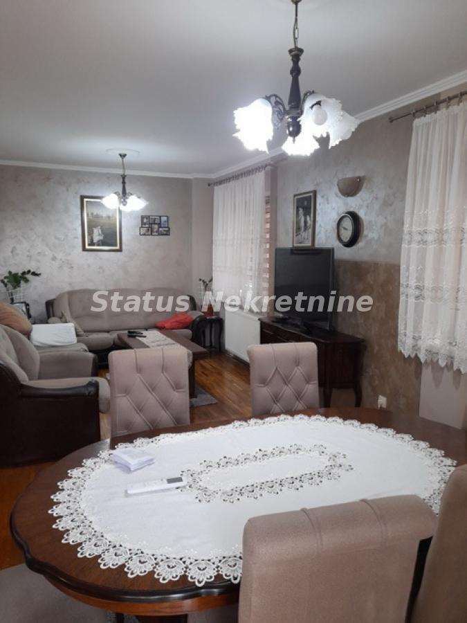 actionimagesite31agencystatusimgct6fw24n80-20250705-094948 Kuća na prodaju, Sremski Karlovci, 246m², 618.000 €