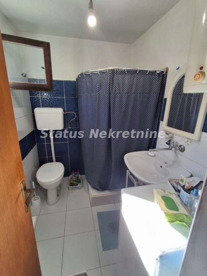 Kuća na prodaju, Rakovac, Beočin, 67m², 112.000 €