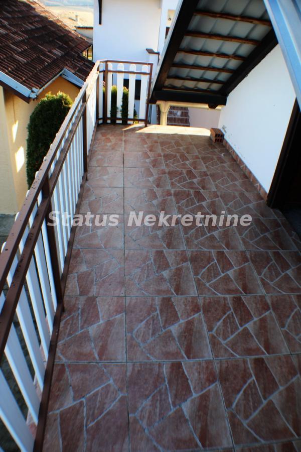 actionimagesite31agencystatusimgd7vdorx6aa-2 Kuća na prodaju, Beočin, 159m², 145.000 €