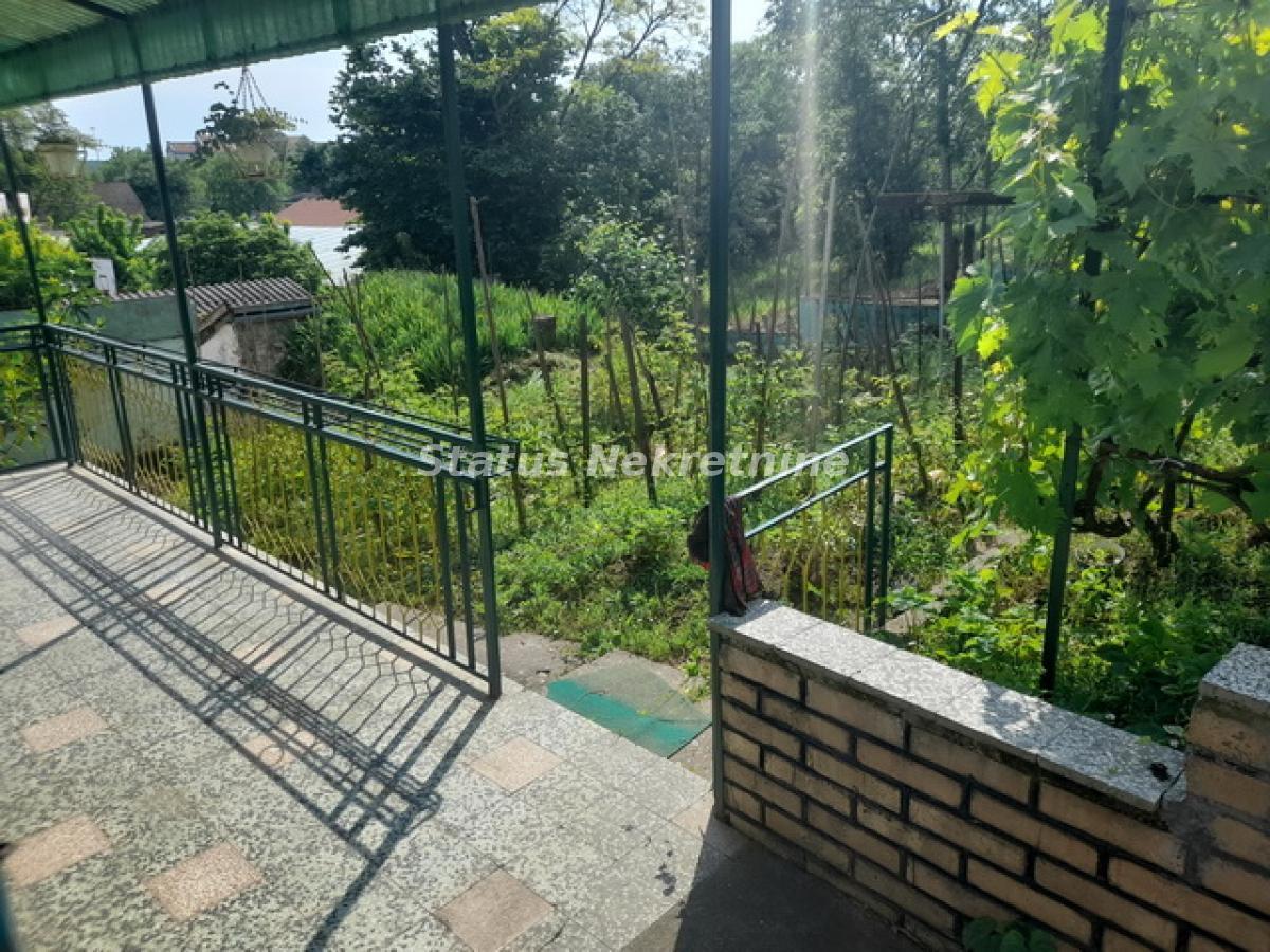 actionimagesite31agencystatusimgdcp7jktse8-20230523-094020-resize Kuća na prodaju, Petrovaradin, Novi Sad, 144m², 309.000 €