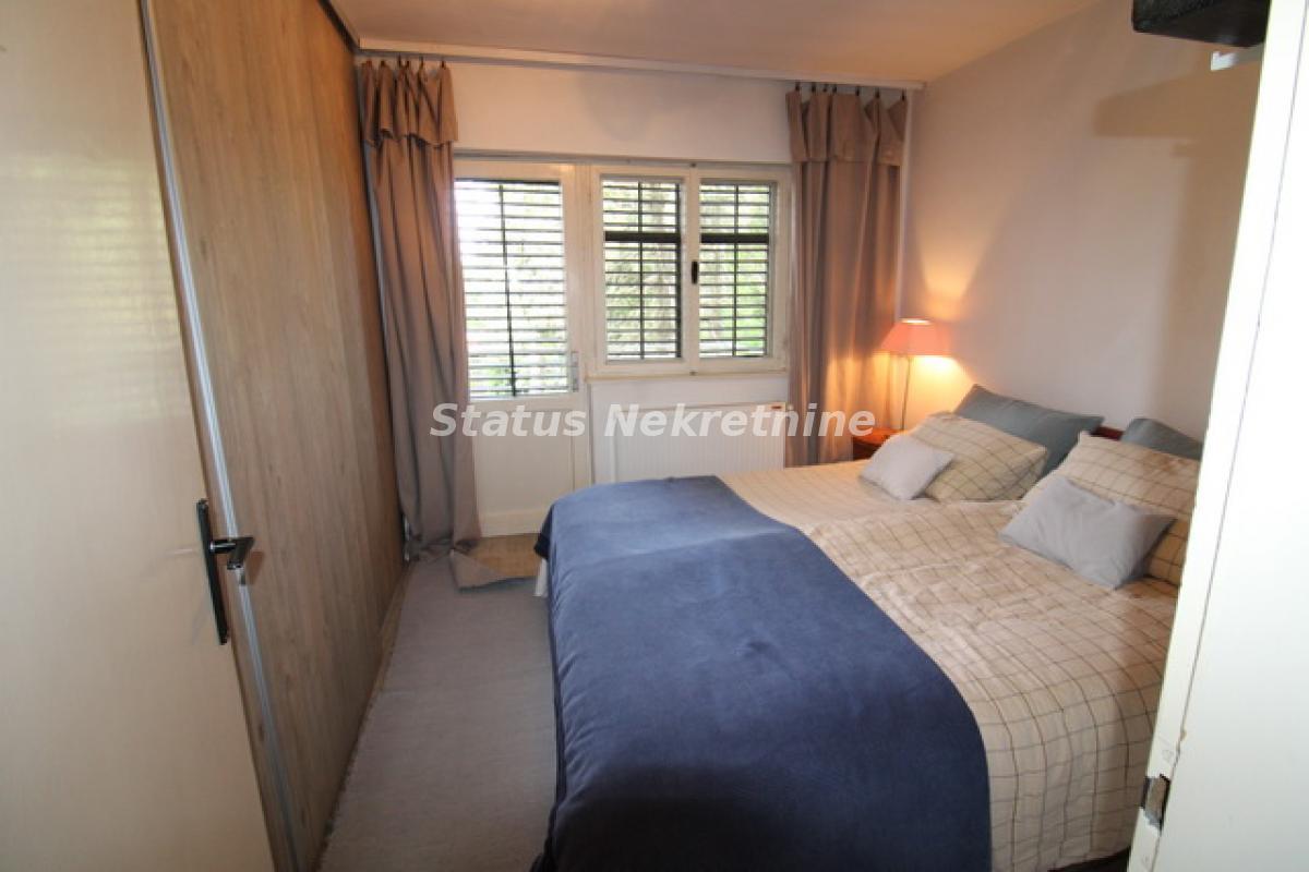 actionimagesite31agencystatusimgddh5drfm3h-img-8368-resize Kuća na prodaju, Sremska Kamenica, Novi Sad, 134m², 381.100 €
