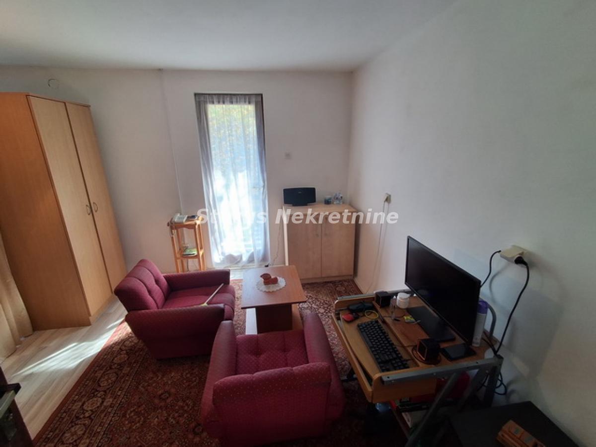 Kuća na prodaju, Rakovac, Beočin, 67m², 112.000 €