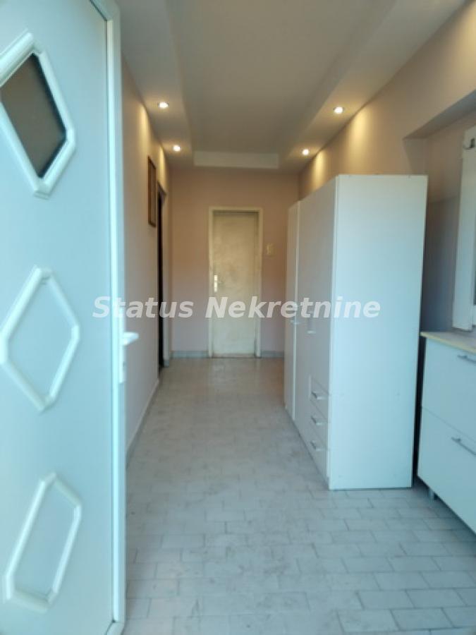 actionimagesite31agencystatusimgdojpiznqvj-img-354f0909ed1749cd2411259abcc97572-v-resize Kuća na prodaju, Rakovac, Beočin, 210m², 329.600 €