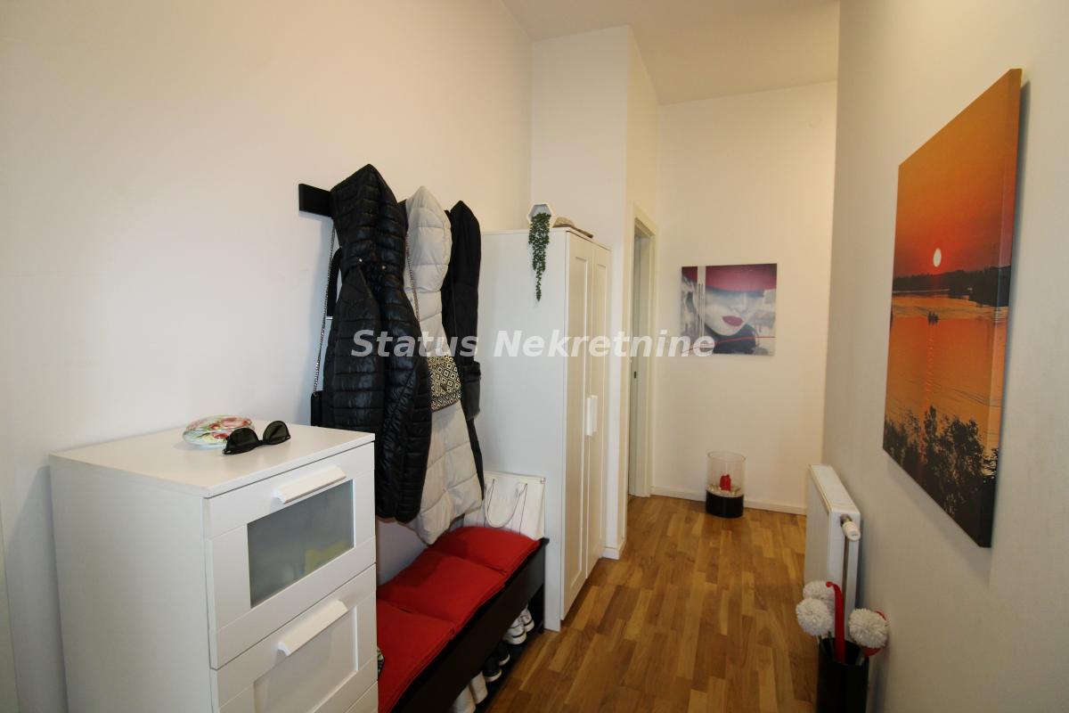actionimagesite31agencystatusimgdy0jwce2dj-img-8543 Četvorosoban stan na prodaju, Telep, Novi Sad, 155m², 473.800 €
