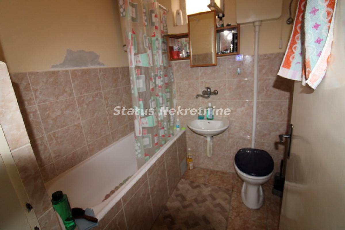 actionimagesite31agencystatusimgdzrvus2mfp-img-7766-resize Kuća na prodaju, Temerin – Centar, Temerin, 181m², 226.600 €