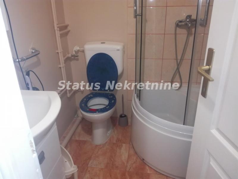actionimagesite31agencystatusimgdztospikmi-11 Kuća na prodaju, Petrovaradin, Novi Sad, 459m², 690.000 €