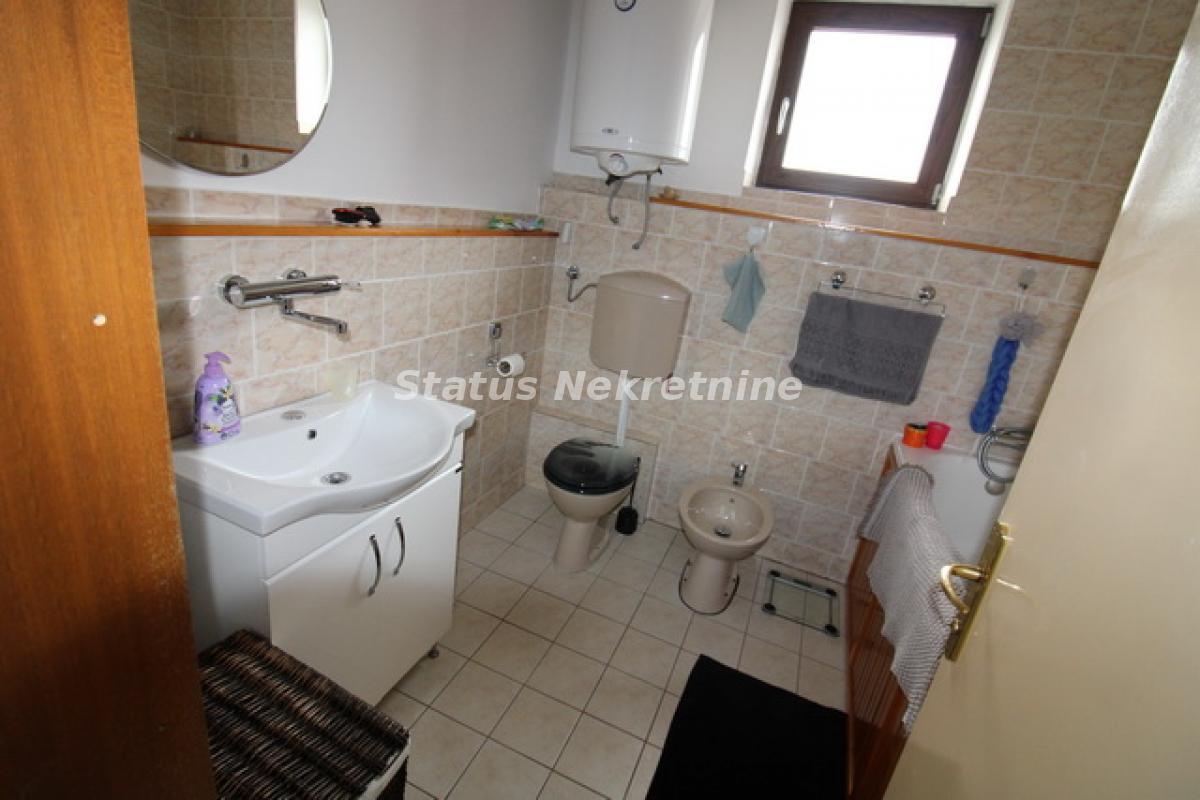 actionimagesite31agencystatusimge7o8ce5nvz-img-7721-resize Kuća na prodaju, Adice, Novi Sad, 230m², 245.000 €
