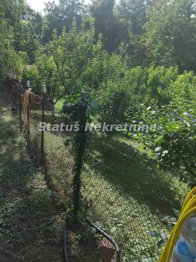 actionimagesite31agencystatusimgejsiwtm3xj-viber-image-2025-10-01-16-25-10-370-resize Plac na prodaju, Beočin, 7,85 ari, 30.000 €