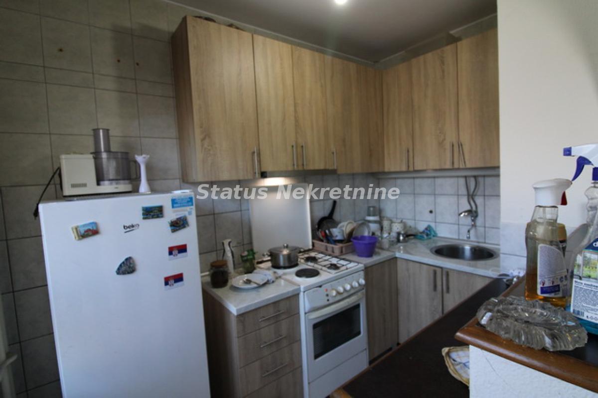 actionimagesite31agencystatusimgemm3y5cicm-img-6874-resize Kuća na prodaju, Temerin, 420m², 262.650 €