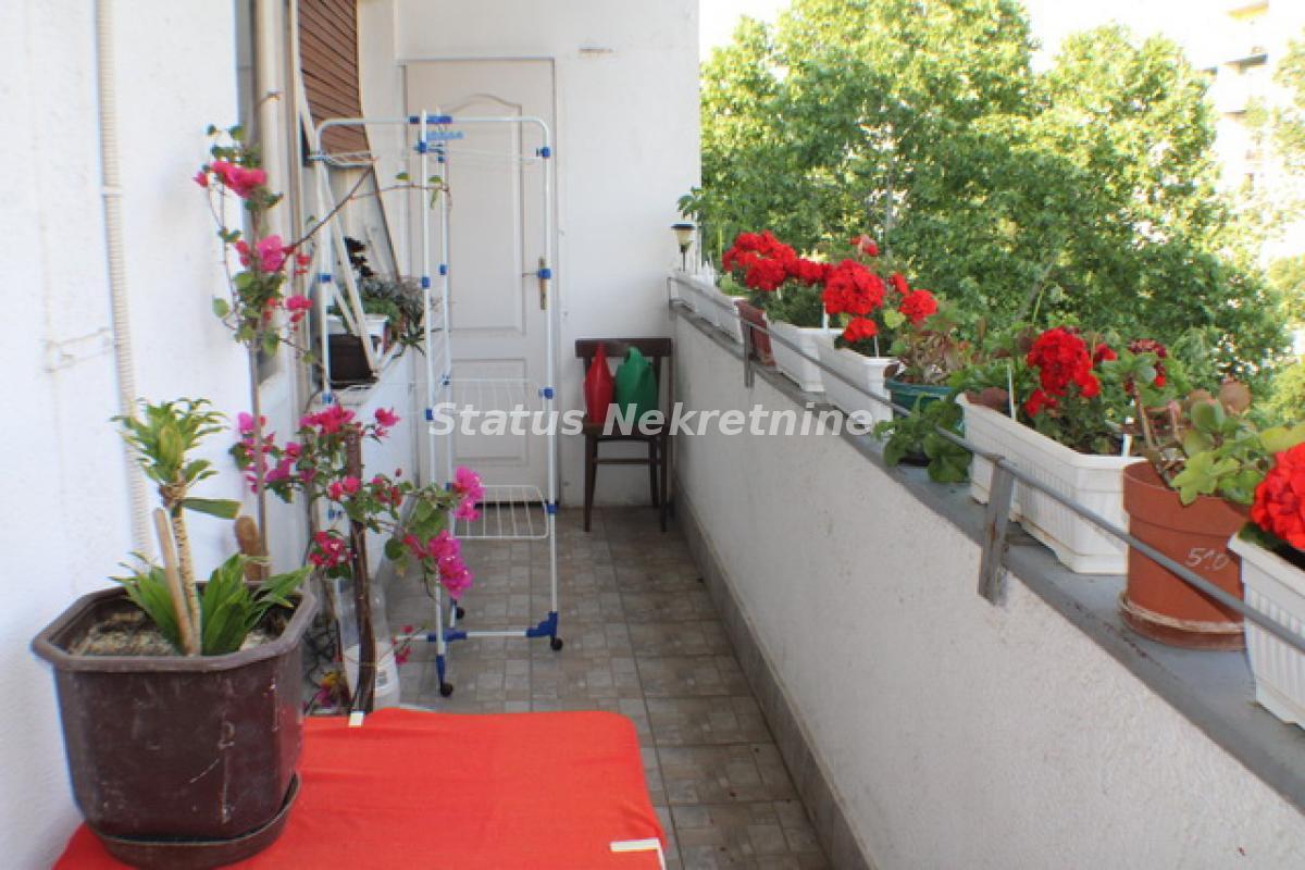 actionimagesite31agencystatusimgemnvs4acsk-img-1389-resize Dvoiposoban stan na prodaju, Grbavica, Novi Sad, 77m², 195.700 €
