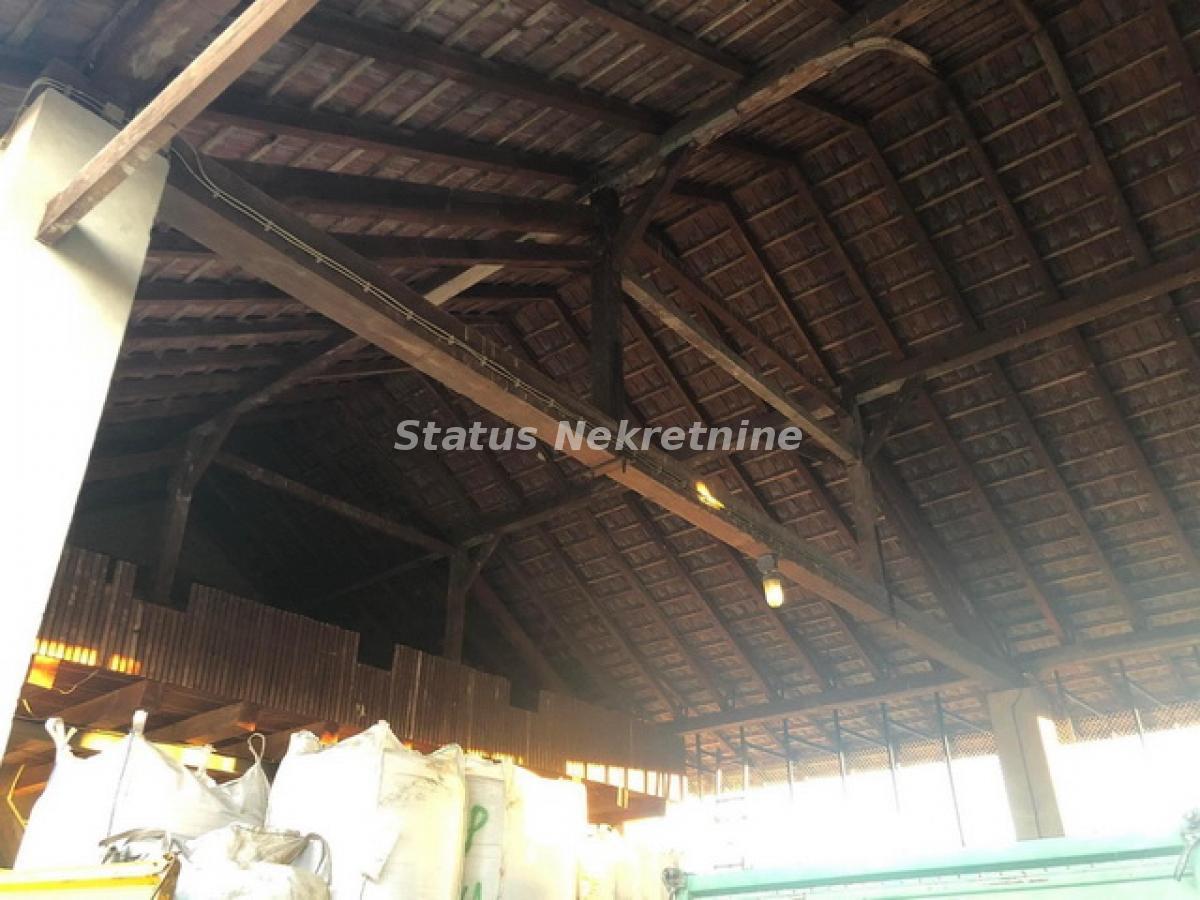 actionimagesite31agencystatusimgemsu6edhbp-img-5419-resize Kuća na prodaju, Gložan, Bački Petrovac, 155m², 65.000 €