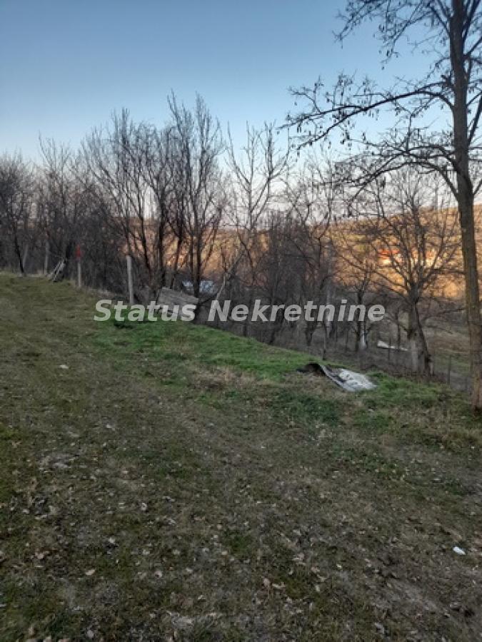 actionimagesite31agencystatusimgeog2ec7zbc-20230210-153346-resize Kuća na prodaju, Centar, Beočin, 100m², 199.000 €
