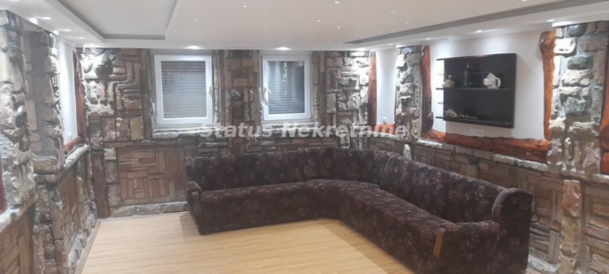 actionimagesite31agencystatusimgepzmeu8i5h-20240731-111125-resize Kuća na prodaju, Titel, 137m², 66.950 €