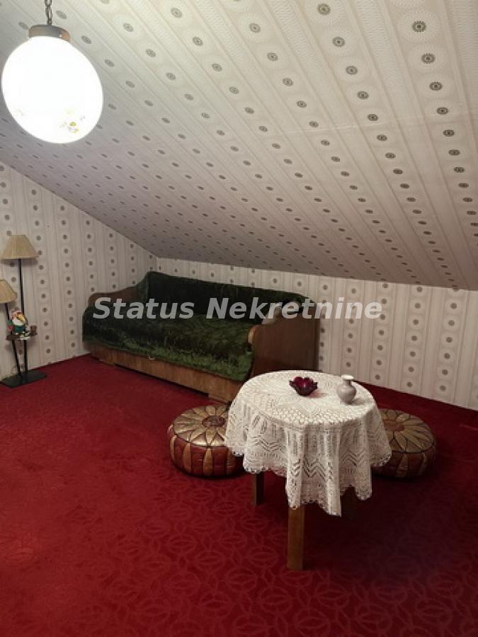 actionimagesite31agencystatusimgesmmpe5xqe-viber-image-2023-05-09-11-37-55-414-resize Kuća na prodaju, Petrovaradin, Novi Sad, 144m², 309.000 €