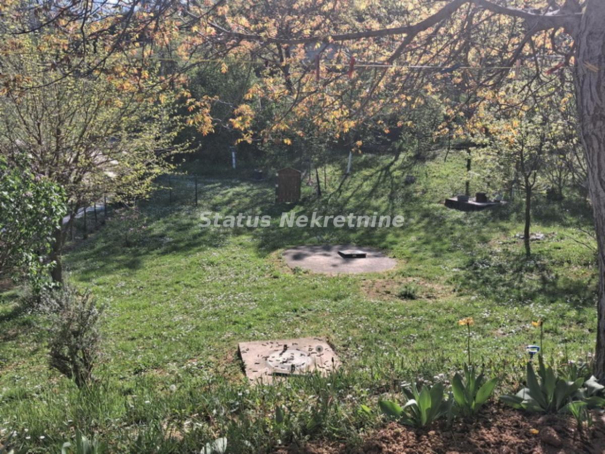 Kuća na prodaju, Rakovac, Beočin, 67m², 112.000 €