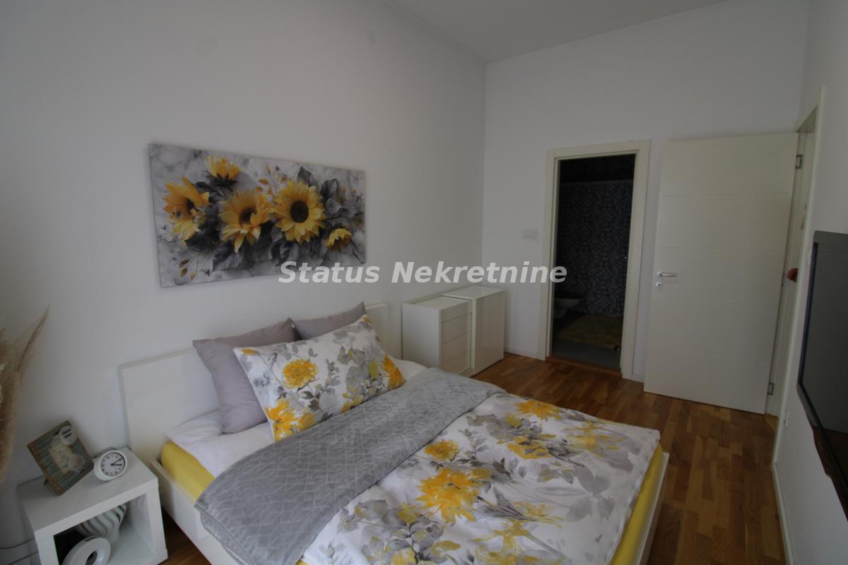 actionimagesite31agencystatusimgezsmkpn5t4-img-8558 Četvorosoban stan na prodaju, Telep, Novi Sad, 155m², 473.800 €
