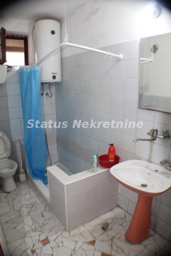 actionimagesite31agencystatusimgf2so4z32si-img-8776-resize Kuća na prodaju, Bačka Topola, 226m², 95.000 €