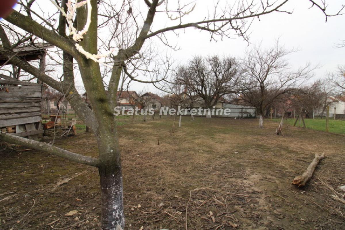 actionimagesite31agencystatusimgf5mc060pwu-img-7758-resize Kuća na prodaju, Temerin – Centar, Temerin, 181m², 226.600 €