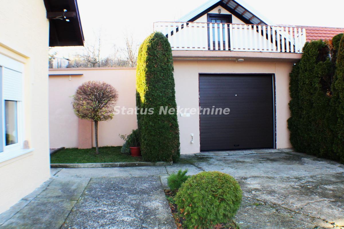 actionimagesite31agencystatusimgfizxcjxovt-3 Kuća na prodaju, Beočin, 159m², 145.000 €