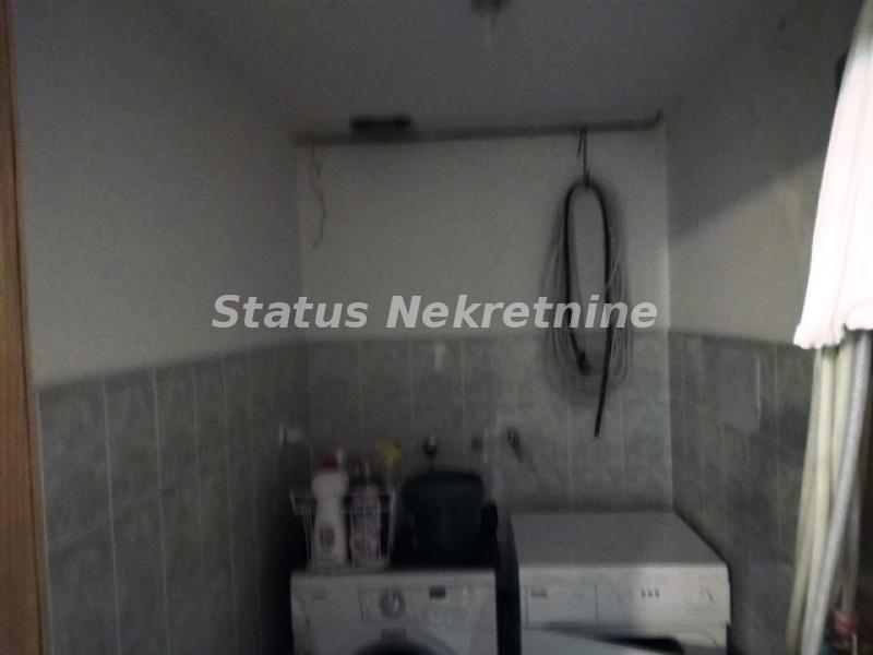 Kuća na prodaju, Sremska Kamenica, Novi Sad, 240m², 515.000 €
