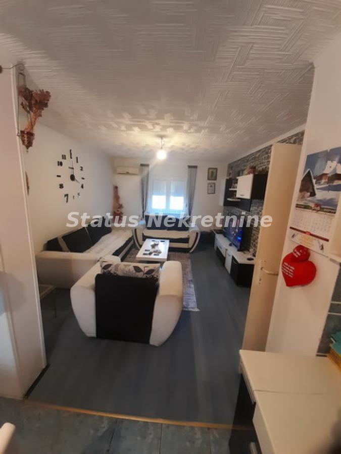 actionimagesite31agencystatusimgfpqsahusyw-20230210-160003-resize Kuća na prodaju, Centar, Beočin, 100m², 199.000 €