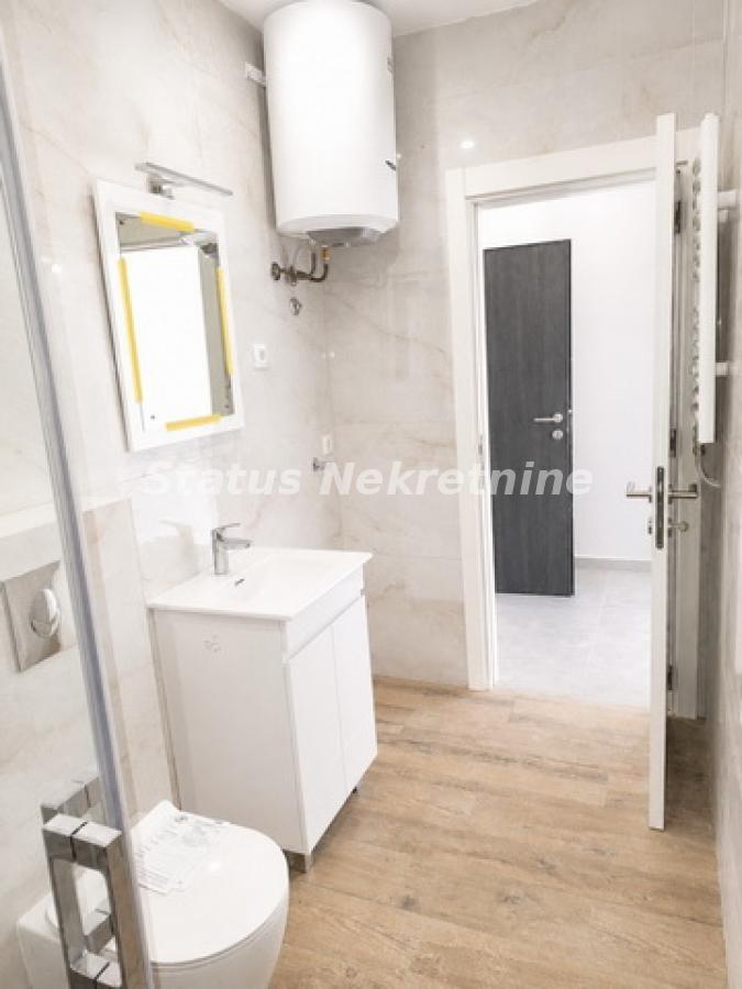 actionimagesite31agencystatusimgfqvnbs0a5j-viber-slika-2026-05-21-15-22-02-386-resize Garsonjera na prodaju, Petrovaradin, Novi Sad, 30m², 81.390 €