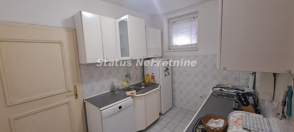 actionimagesite31agencystatusimgfrgvrpb8xf-viber-image-2025-04-30-13-04-54-739-resize Kuća na prodaju, Petrovaradin, Novi Sad, 348m², 495.000 €