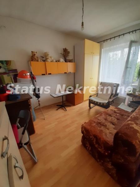 actionimagesite31agencystatusimgfv6jhmqttu-20220523-124335-resize Kuća na prodaju, Novo Naselje, Novi Sad, 242m², 288.400 €
