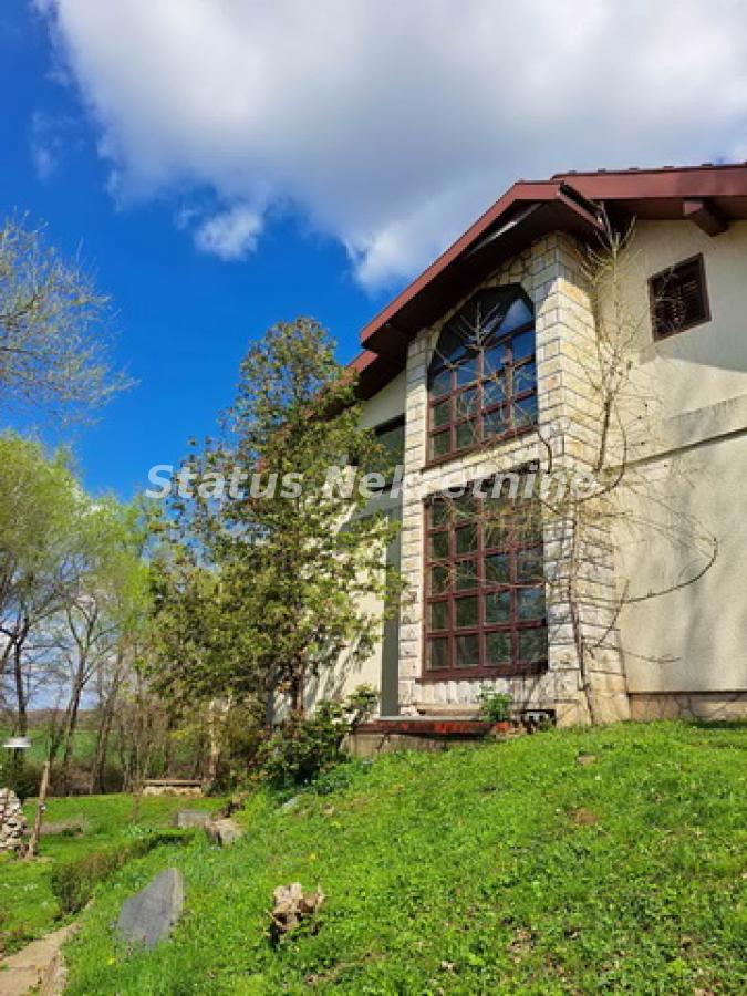 actionimagesite31agencystatusimgfz00i26qfc-img-82ae7693f7c38d6630cee2b0a2366d9d-v-resize Kuća na prodaju, Bačka Topola, 465m², 320.000 €