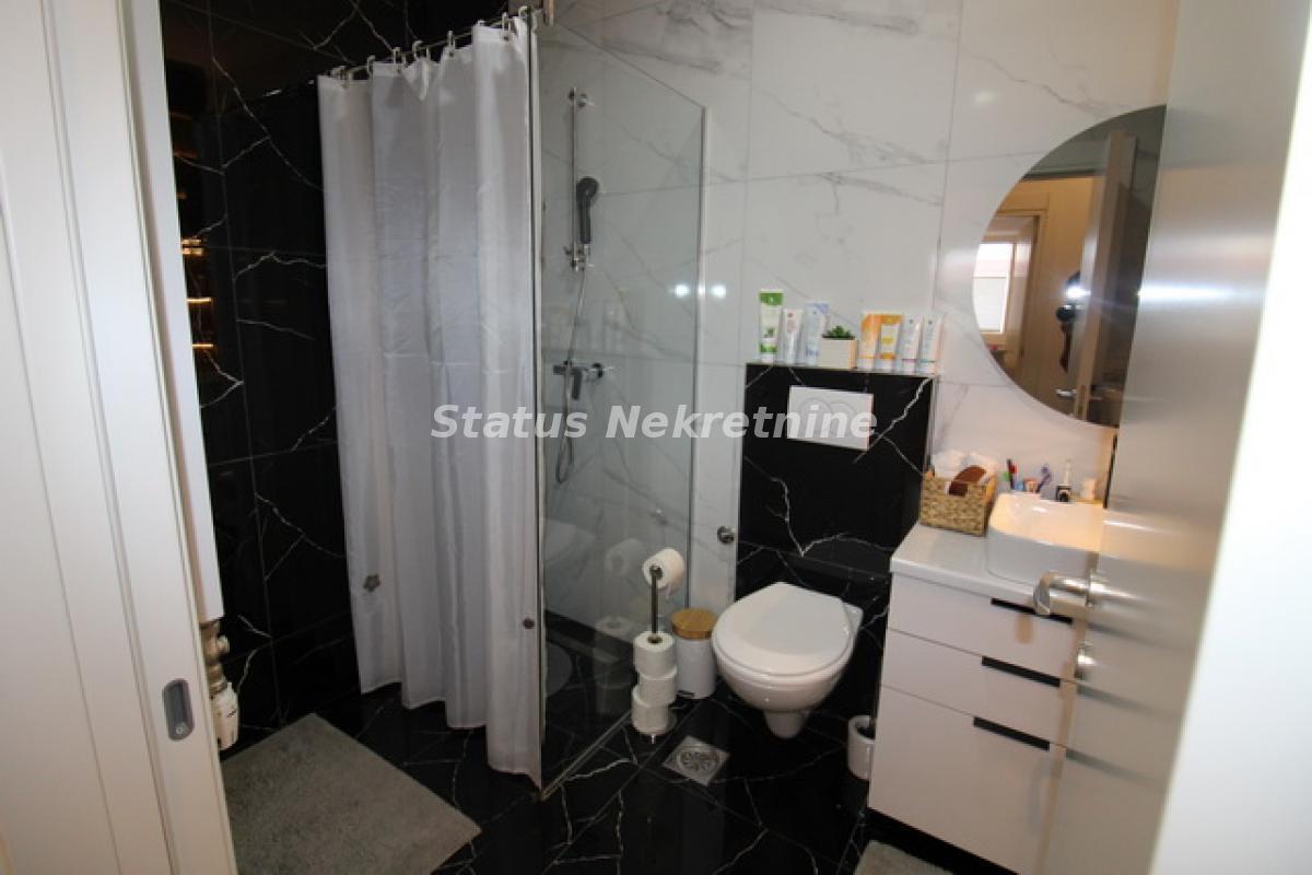 actionimagesite31agencystatusimgg23e47rxmp-img-6858-resize Trosoban stan na prodaju, Petrovaradin, Novi Sad, 62m², 150.000 €