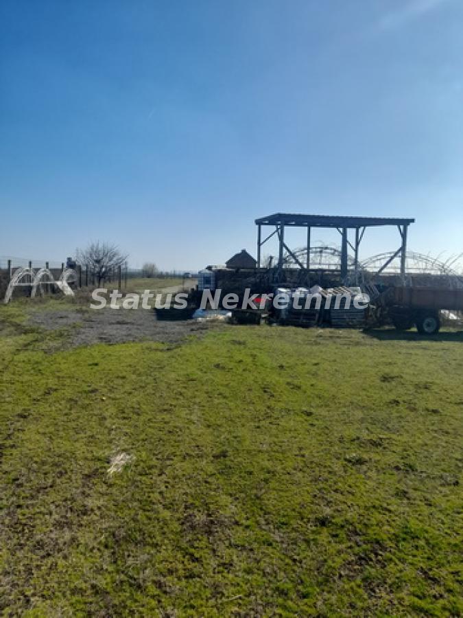 actionimagesite31agencystatusimgg3uj7aosxb-20250305-132145-resize Plac na prodaju, Centar, Inđija, 192,4 ari, 792.688 €