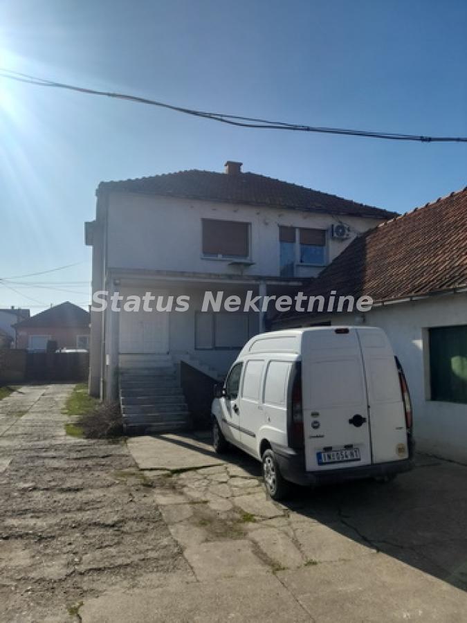 actionimagesite31agencystatusimgg4b8bzyvom-20250305-135248-resize Kuća na prodaju, Centar, Inđija, 180m², 257.500 €