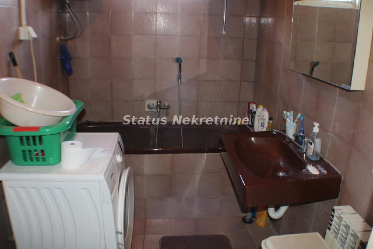 actionimagesite31agencystatusimgg5rhbpc388-img-4651-resize Kuća na prodaju, Mošorin, Titel, 148m², 99.900 €
