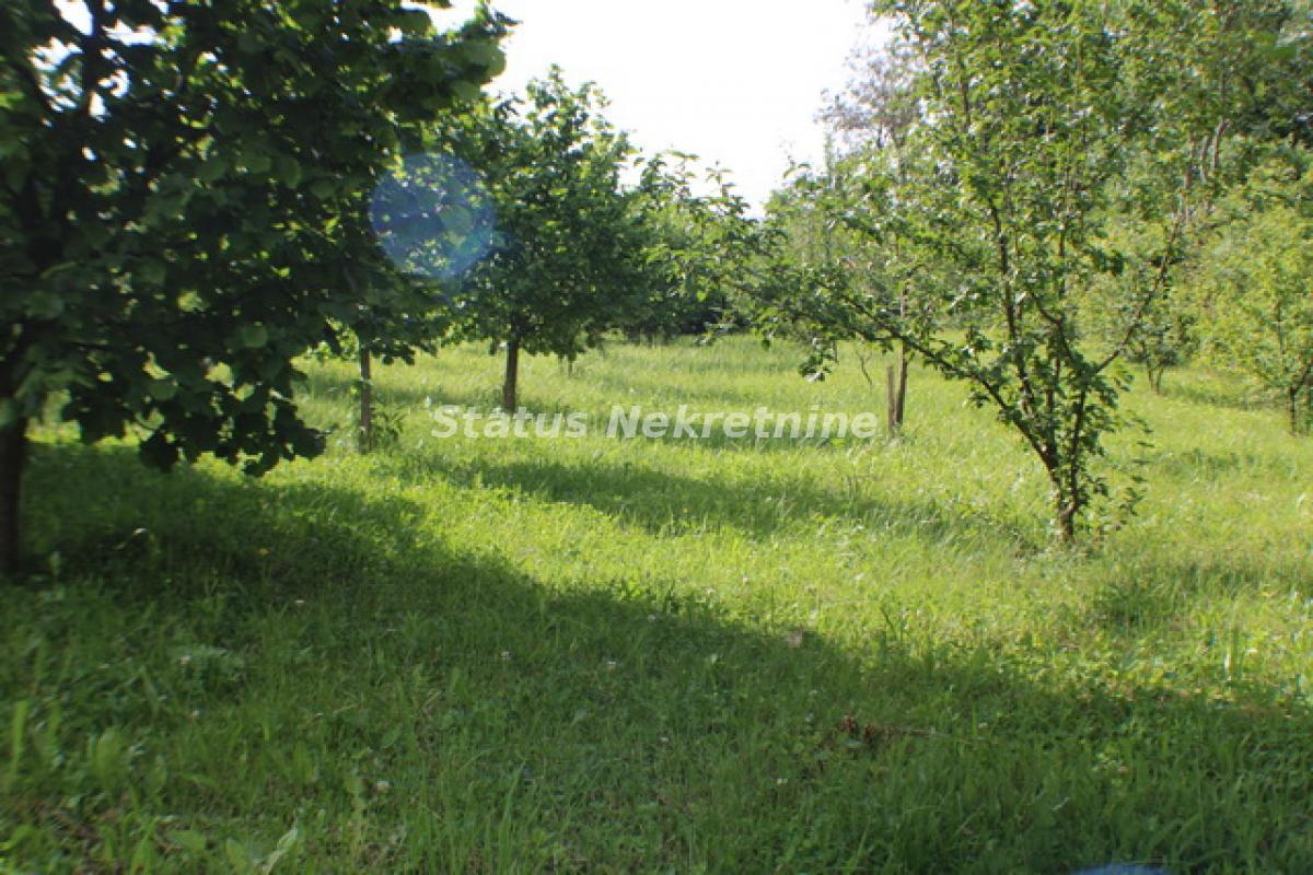 actionimagesite31agencystatusimgg7pwqr4pgh-img-1075-resize Kuća na prodaju, Ledinci, Novi Sad, 220m², 265.000 €