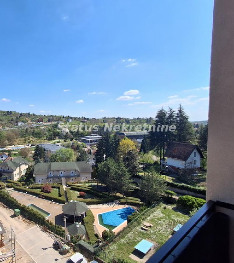 actionimagesite31agencystatusimgg7x2js75qe-20260418-135944-kopija-resize Dvosoban stan na prodaju, Vrdnik, Irig, 44m², 135.960 €