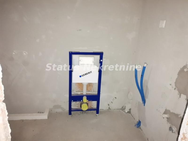 actionimagesite31agencystatusimggd2xnu37r5-img-20221208-075647-resize Kuća na prodaju, Vrdnik, Irig, 860m², 1.442.000 €