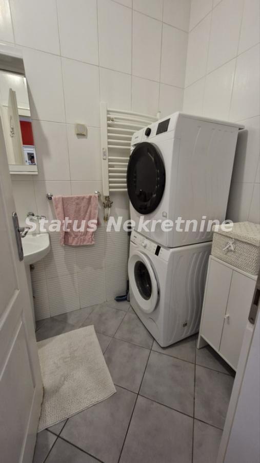actionimagesite31agencystatusimggdgweh4tp4-viber-slika-2025-05-16-11-33-44-738-resize Četvorosoban stan na prodaju, Centar, Novi Sad, 120m², 330.000 €