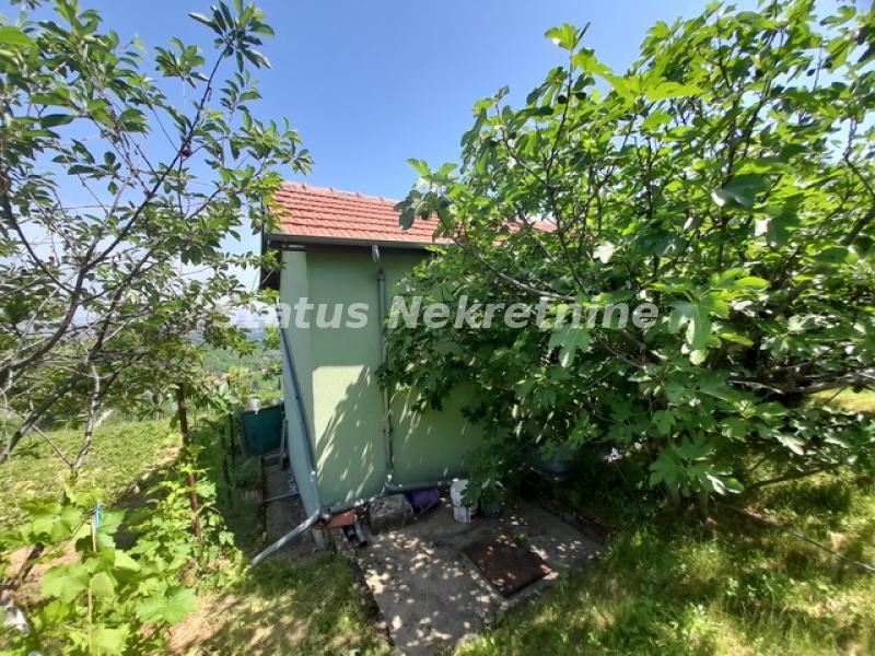 actionimagesite31agencystatusimggec3n2j2z7-20220604-110313-resize Kuća na prodaju, Beočin, 30m², 103.000 €