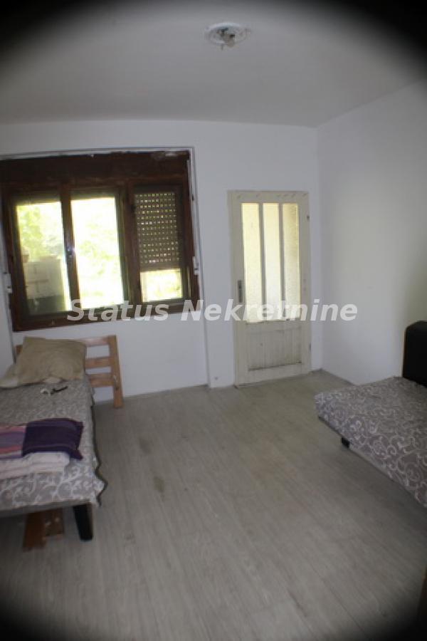 actionimagesite31agencystatusimggfimgipynn-img-8786-resize Kuća na prodaju, Bačka Topola, 226m², 95.000 €