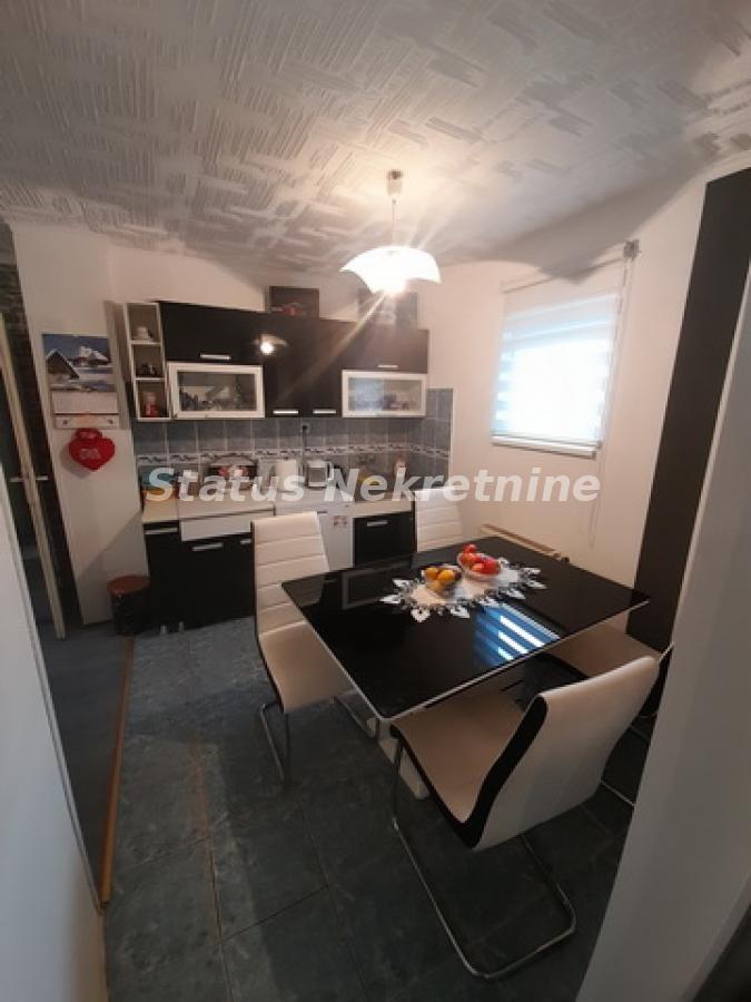 actionimagesite31agencystatusimggjopmt46wc-20230210-155946-resize Kuća na prodaju, Centar, Beočin, 100m², 199.000 €