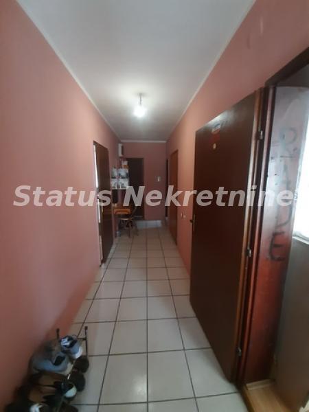 actionimagesite31agencystatusimggkwx07pkxy-20220523-124401-resize Kuća na prodaju, Novo Naselje, Novi Sad, 242m², 288.400 €