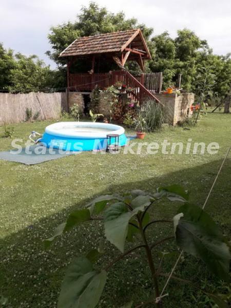 actionimagesite31agencystatusimggpxr0egf0y-img-9d4b59bc5951b5d8928d34bc0df8f3d0-v-resize Kuća na prodaju, Lok, Titel, 123m², 118.450 €