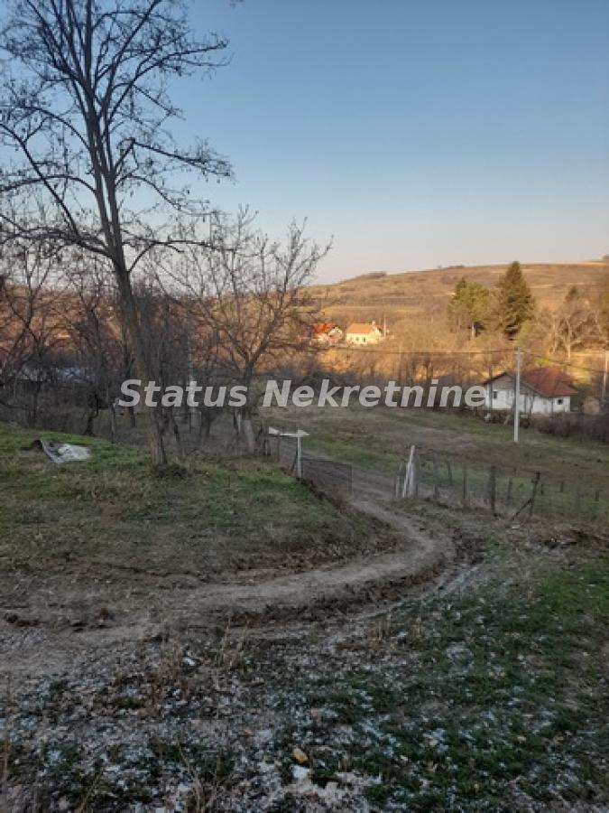 actionimagesite31agencystatusimggr324mf2v6-20230210-153451-resize Kuća na prodaju, Centar, Beočin, 100m², 199.000 €